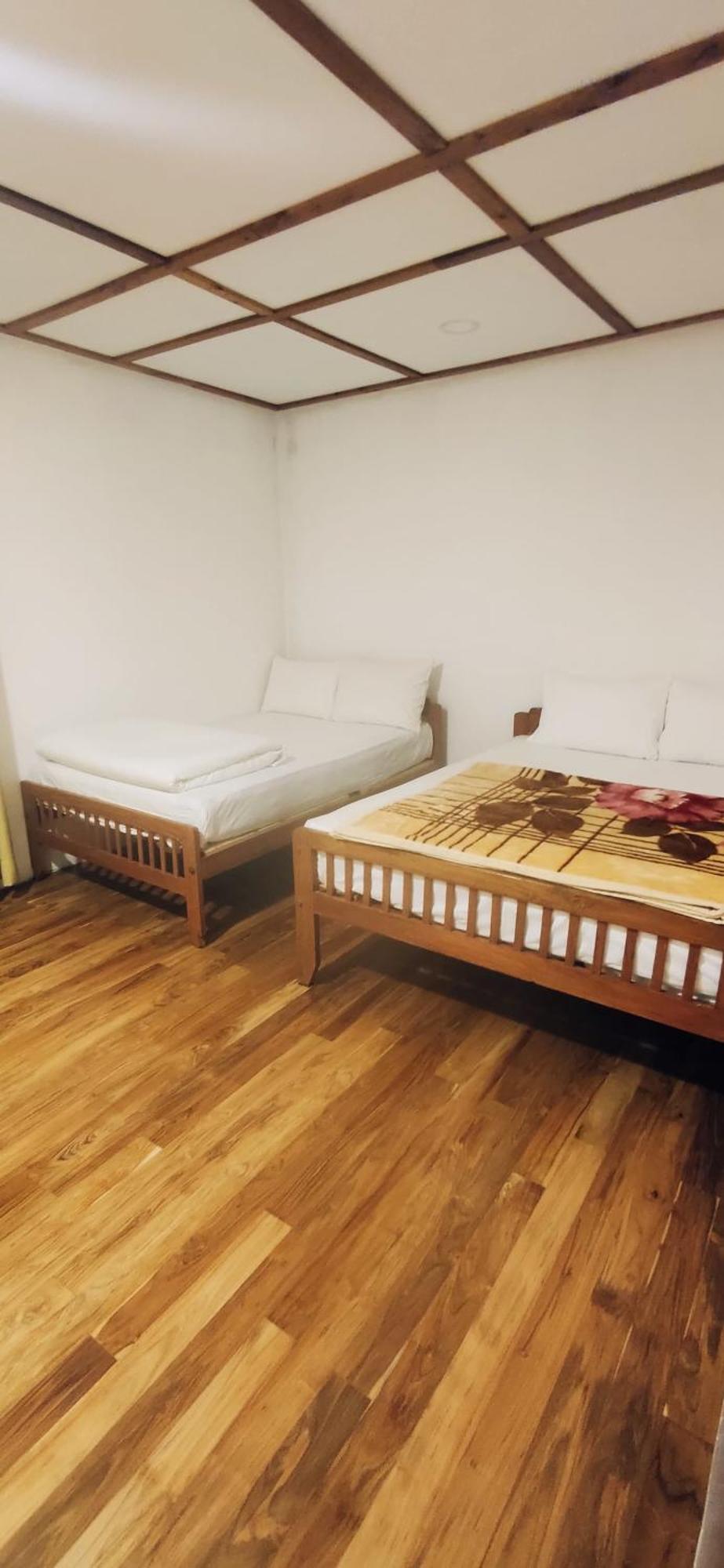 منزل الضيف نوفارا إيلِيا  في Magnolia Hideout المظهر الخارجي الصورة