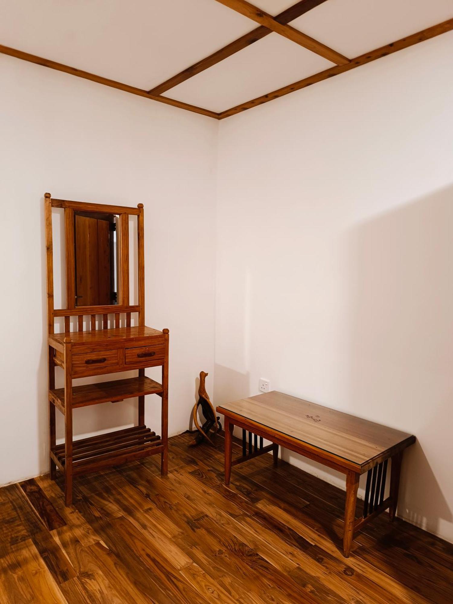 منزل الضيف نوفارا إيلِيا  في Magnolia Hideout المظهر الخارجي الصورة