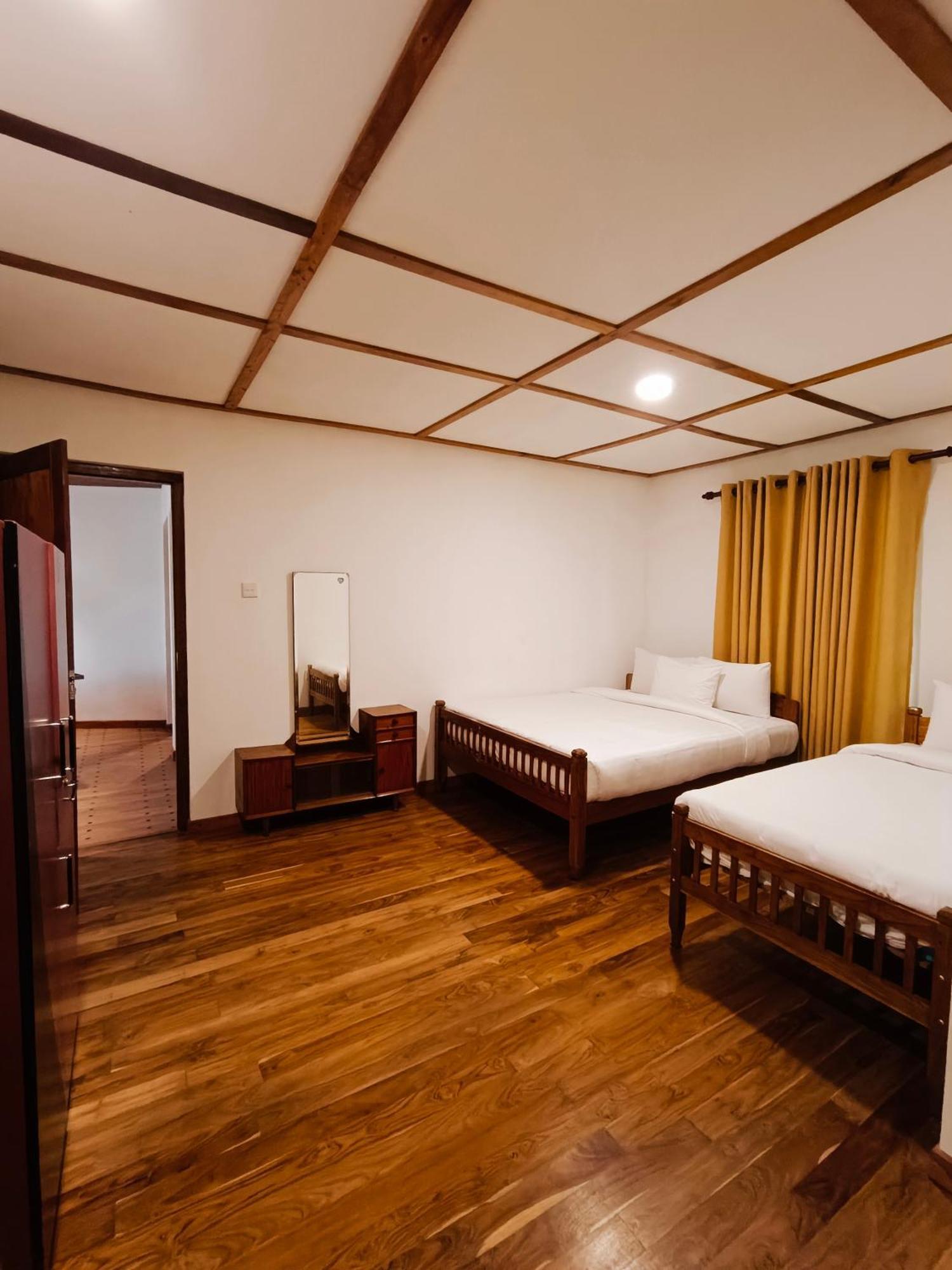 منزل الضيف نوفارا إيلِيا  في Magnolia Hideout المظهر الخارجي الصورة