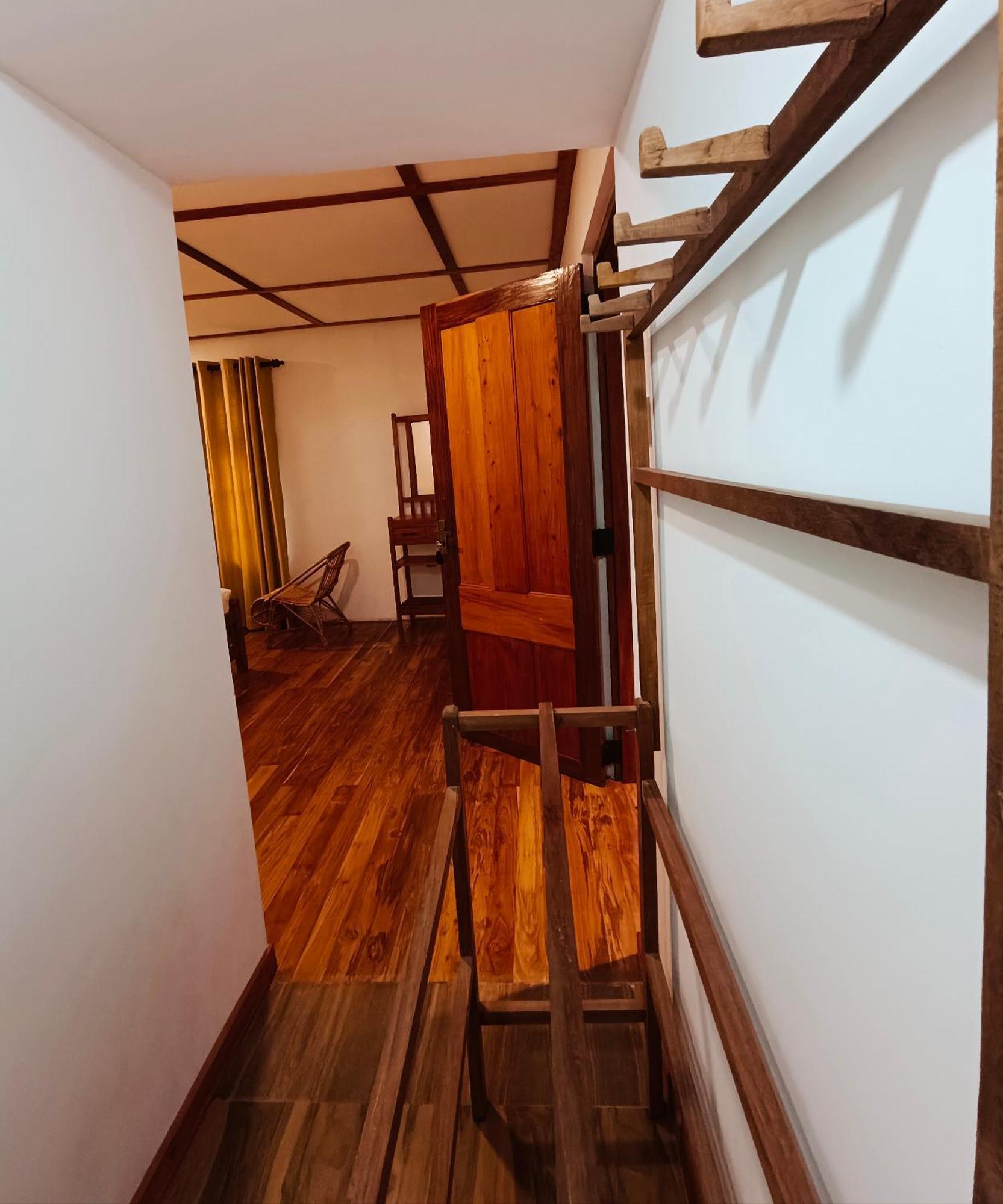 منزل الضيف نوفارا إيلِيا  في Magnolia Hideout المظهر الخارجي الصورة